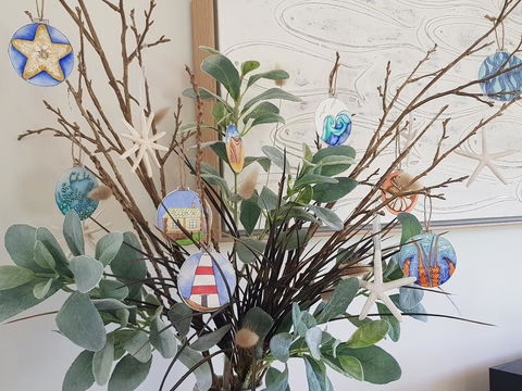 Relax On Ryan @ Robe - Accommodation Broadbeach 3