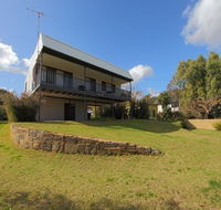 Relax where the river meets the ocean - Accommodation Broadbeach