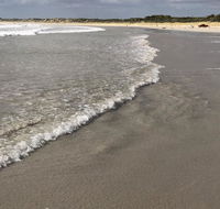 Relaxarna - Accommodation Broadbeach