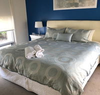 Residence On Robe - Accommodation Broadbeach