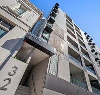 Richmond Bosisto Street - Accommodation Broadbeach