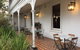 Richmond Hill Hotel - thumb 0