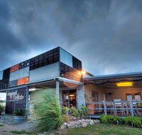 Ridgemill Estate - Accommodation Broadbeach