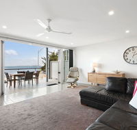 Rip n View - Accommodation Broadbeach