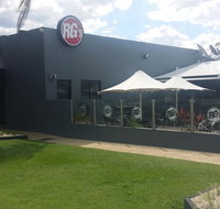 Rocky Glen Hotel Motel Gladstone - Accommodation Broadbeach