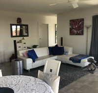 Room in Gold Coast - Accommodation Broadbeach