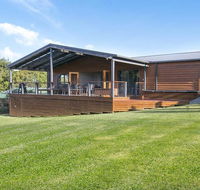 Rosella House Robertson - a tranquil Highlands escape - Accommodation Broadbeach
