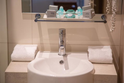 Royal Hotel Randwick - Accommodation Broadbeach 1