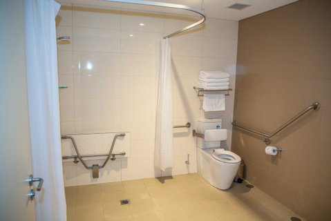 Royal Hotel Randwick - Accommodation Broadbeach 2