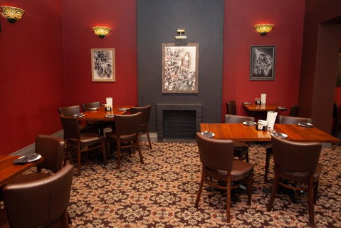 Royal Hotel Singleton - Accommodation Broadbeach 2