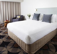Rydges Gladstone - Accommodation Broadbeach