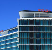 Rydges Gold Coast Airport - Accommodation Broadbeach