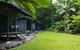 Safari Lodge - thumb 0