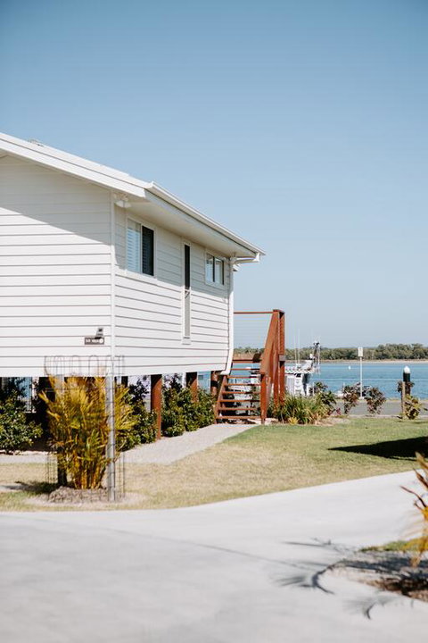 Salt @ South West Rocks - Accommodation Broadbeach 3