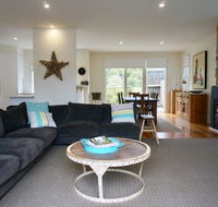 Sand Dunes - Accommodation Broadbeach