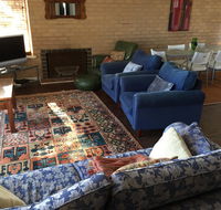 Sand n Sun Beach House - Accommodation Broadbeach