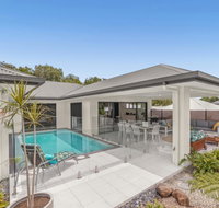 Sandcastles - Palm Cove - Accommodation Broadbeach