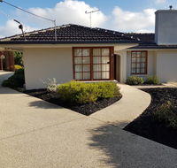 Sandy Bottoms - Accommodation Broadbeach