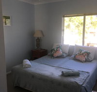 Sandys Shared Appartment - Accommodation Broadbeach