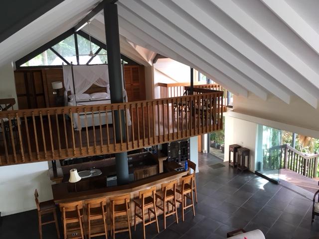 Ellis Beach QLD Accommodation Broadbeach