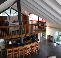 Sapphire Ridge - Accommodation Broadbeach