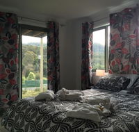 Scout Hall - Accommodation Broadbeach