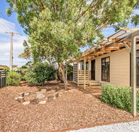 Sea Devine - Accommodation Broadbeach