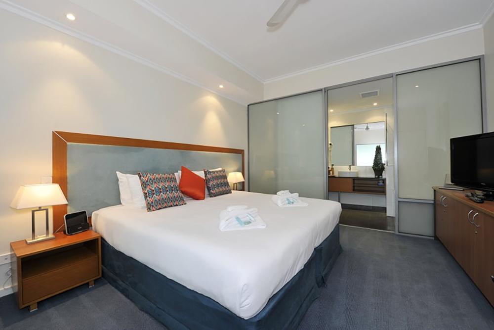 Silver Sands WA Accommodation Broadbeach