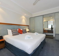 Sea Side 211 - Accommodation Broadbeach