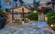 Sea Temple Palm Cove Courtyard Villa 120 - thumb 0