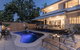 Seabreeze Beachfront - Clifton - thumb 3