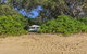 Seabreeze Beachfront - Clifton - thumb 0