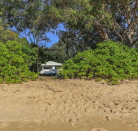 Seabreeze Beachfront - Clifton - Accommodation Broadbeach