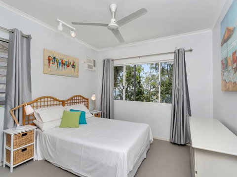 Seabreeze Beachfront - Clifton - Accommodation Broadbeach 2