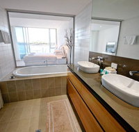 Seapoint 102 - Accommodation Broadbeach