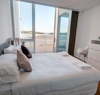 Seapoint 109 - Accommodation Broadbeach
