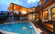 Seaview - thumb 3