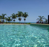 Seaview - Accommodation Broadbeach