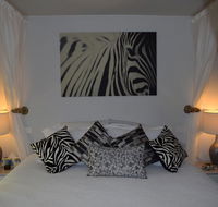 Secrets at Cedar Grove - Accommodation Broadbeach