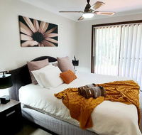 Serendipity On Barrington - Accommodation Broadbeach