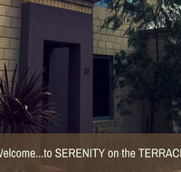SERENITY of MANDURAH - Accommodation Broadbeach