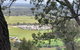 Serpentine Falls Tourist Village - thumb 1