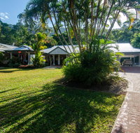 Shanee Prana - Accommodation Broadbeach