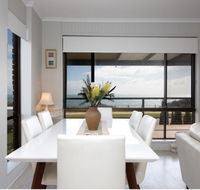 Shanti by the Sea - Accommodation Broadbeach