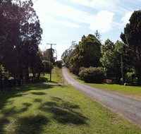 Shenanigans Spur Cottage - Accommodation Broadbeach