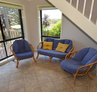 Shirl's By The Sea - Accommodation Broadbeach