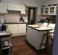short stays at Janines - Accommodation Broadbeach