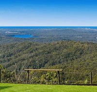 Silent Hope Cottage - Accommodation Broadbeach