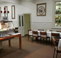 Snake Valley Hotel - Accommodation Broadbeach