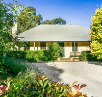 Somerset Argyle Road Berrima - Accommodation Broadbeach